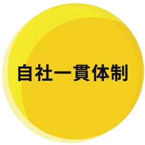 あらゆるご相談に応じます